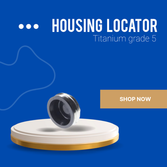 Housing locator / هوزینگ لوکیتور