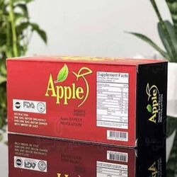 مکمل اشتها آور apl اورجینال