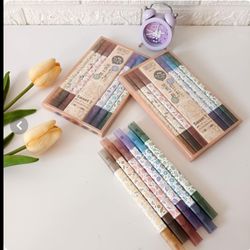 هایلایتر گل گلی