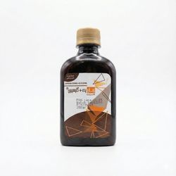 قطره ضد عفونی زخم پرندگان یده+ گلیسیرین