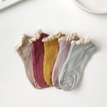 مچی لبگیپوری LB-M-01