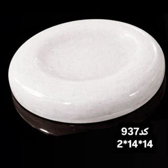 قالب طلقی کد 937