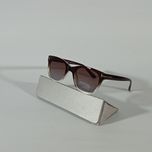 عینک آفتابی تام فورد کد015