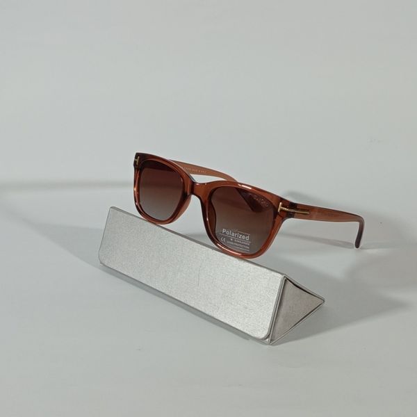 عینک آفتابی تام فورد کد015