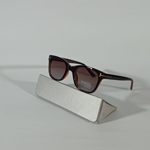 عینک آفتابی تام فورد کد015