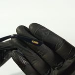 عینک آفتابی تام فورد کد015