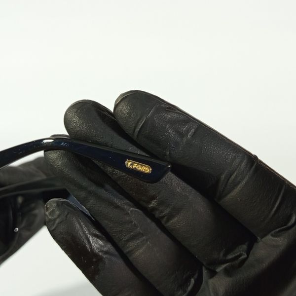 عینک آفتابی تام فورد کد015