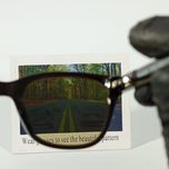 عینک آفتابی تام فورد کد015