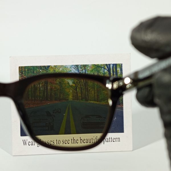 عینک آفتابی تام فورد کد015