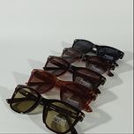 عینک آفتابی تام فورد کد015