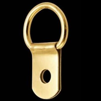 حلقه آویز قاب بسته 30 عددی