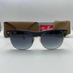 عینک آفتابی ریبن مدل RB4175