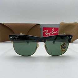 عینک آفتابی ری بن مدل RB4175