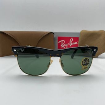 عینک آفتابی ری بن مدل RB4175