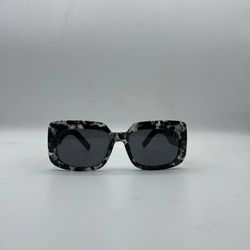 عینک آفتابی زنانه لویی ویتون مدل : z1395E 007