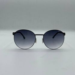 عینک آفتابی ایس برلین مدل lilia s