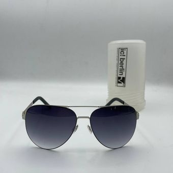 عینک آفتابی ایس برلین مدل  Axis