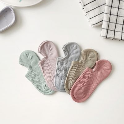 زیرقوزکی پاستلی