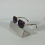 عینک آفتابی مردانه لاکست کد016