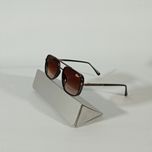 عینک آفتابی مردانه لاکست کد016