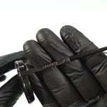 عینک آفتابی مردانه لاکست کد016