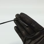 عینک آفتابی مردانه لاکست کد016