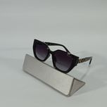 عینک آفتابی زنانه پرادا کد017