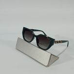 عینک آفتابی زنانه پرادا کد017