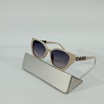 عینک آفتابی زنانه پرادا کد017