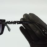 عینک آفتابی زنانه پرادا کد017