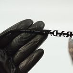 عینک آفتابی زنانه پرادا کد017