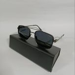 عینک آفتابی مردانه آیس برلین پلاریزه کد 003