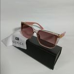 عینک آفتابی زنانه گوچی کد 004