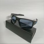 عینک آفتابی اوکلی کد 005