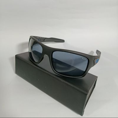 عینک آفتابی اوکلی کد 005