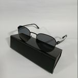 عینک آفتابی اسپورت آیس برلین کد 006