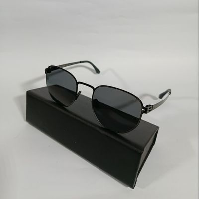 عینک آفتابی اسپورت آیس برلین کد 006