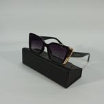 عینک آفتابی زنانه لویی ویتون کد018