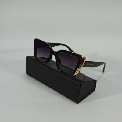 عینک آفتابی زنانه لویی ویتون کد018