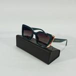 عینک آفتابی زنانه لویی ویتون کد018