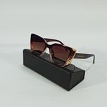 عینک آفتابی زنانه لویی ویتون کد018