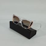 عینک آفتابی زنانه لویی ویتون کد018