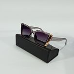 عینک آفتابی زنانه لویی ویتون کد018