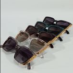 عینک آفتابی زنانه لویی ویتون کد018