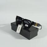 عینک آفتابی زنانه ریبن کد019