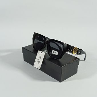 عینک آفتابی زنانه ریبن کد019