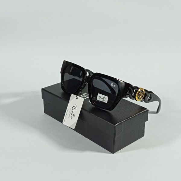 عینک آفتابی زنانه ریبن کد019