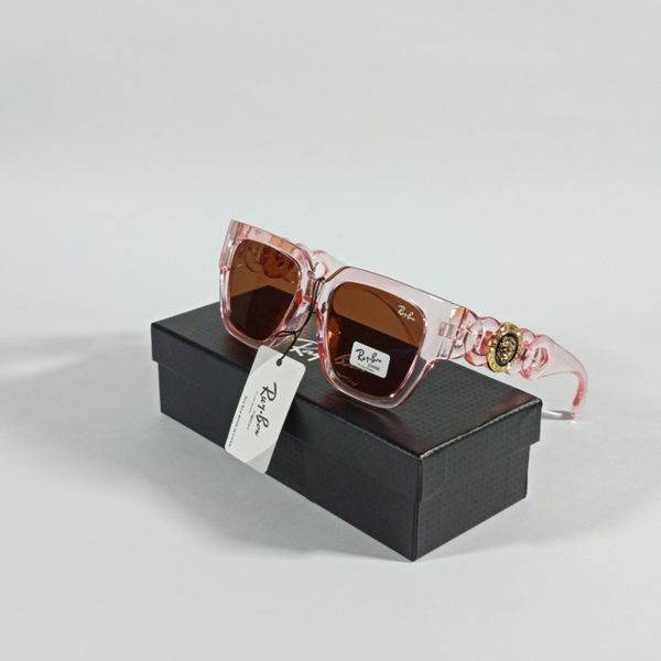 عینک آفتابی زنانه ریبن کد019