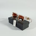 عینک آفتابی زنانه ریبن کد019