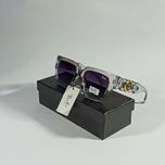 عینک آفتابی زنانه ریبن کد019